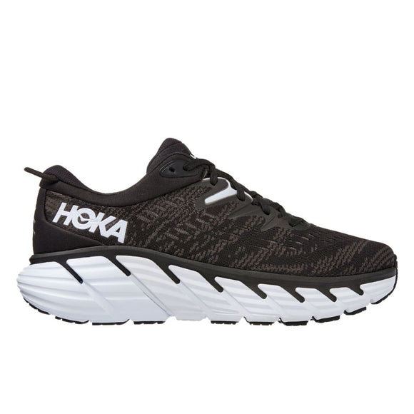 HOKA hoka Gaviota 4 Men's Running Shoes