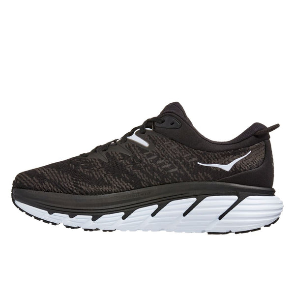 HOKA hoka Gaviota 4 Men's Running Shoes