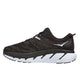 HOKA hoka Gaviota 4 Men's Running Shoes