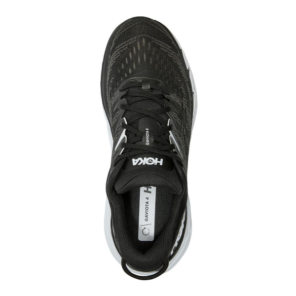 HOKA hoka Gaviota 4 Men's Running Shoes