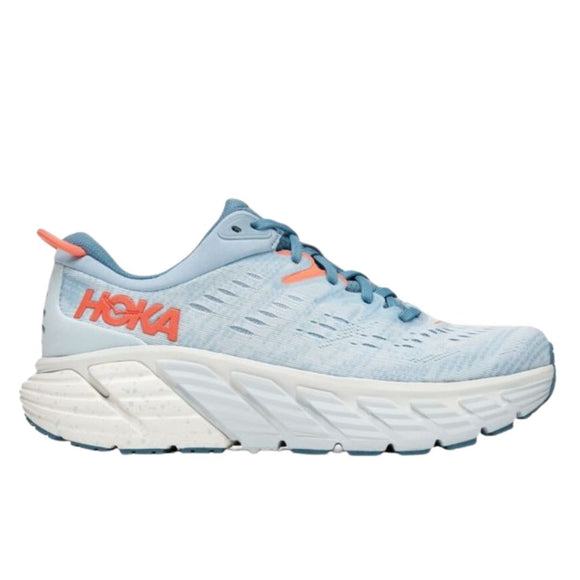 HOKA hoka Gaviota 4 Women's Running Shoes