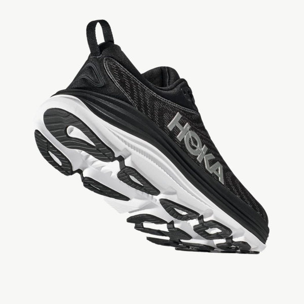 HOKA hoka Gaviota 5 Men's Running Shoes