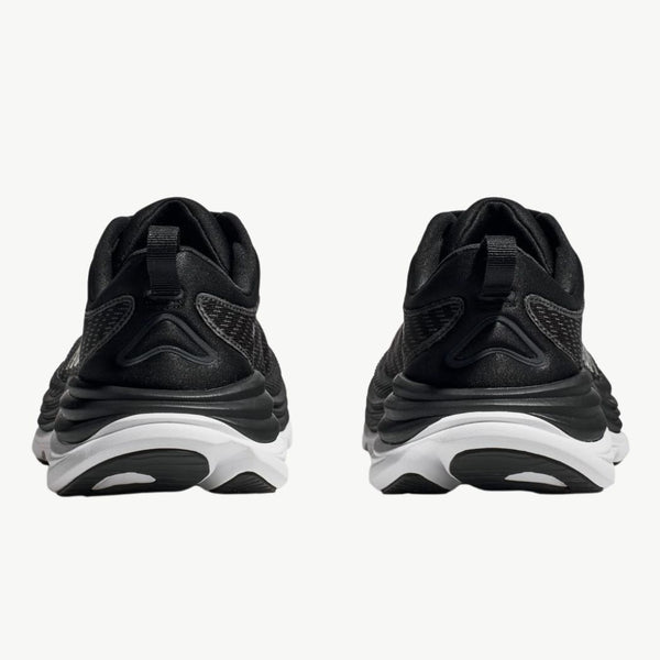 HOKA hoka Gaviota 5 Men's Running Shoes