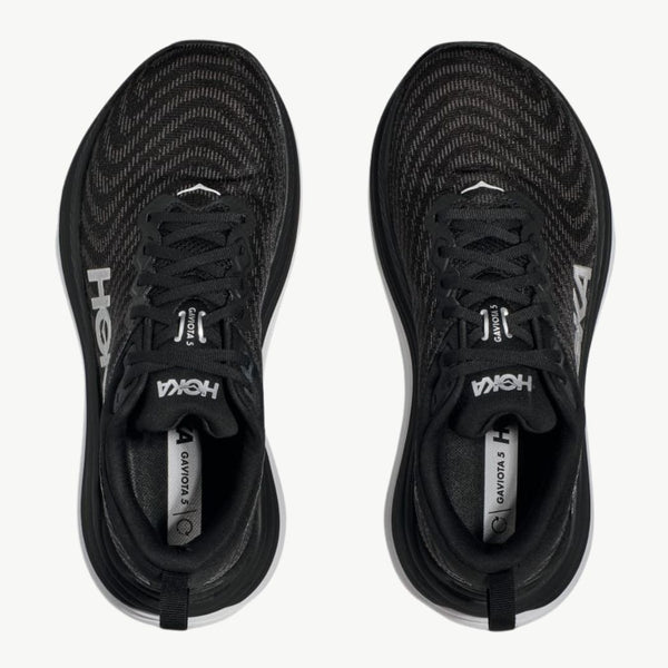 HOKA hoka Gaviota 5 Men's Running Shoes