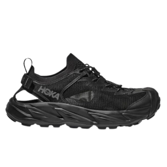 HOKA hoka Hopara 2 Men's Hiking Shoes