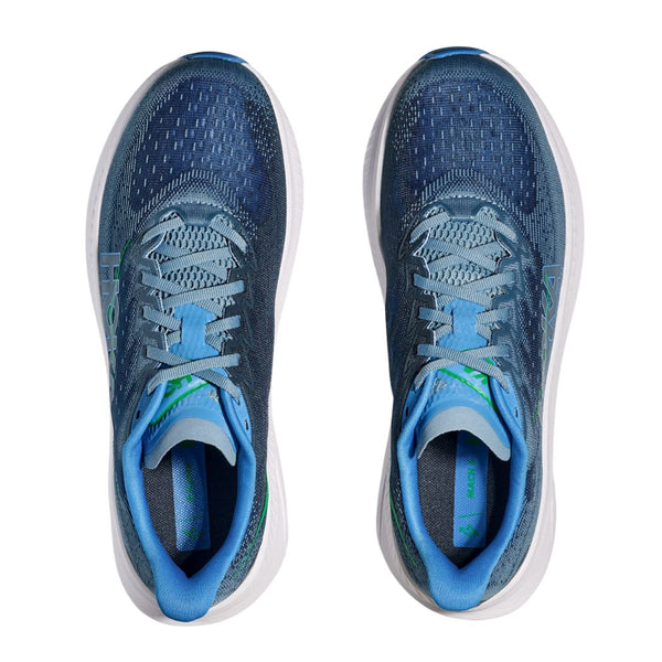 HOKA hoka Mach 6 Men's Running Shoes