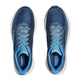 HOKA hoka Mach 6 Men's Running Shoes
