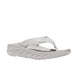 HOKA hoka Ora Recovery Flip 2 Men's Flip Flop