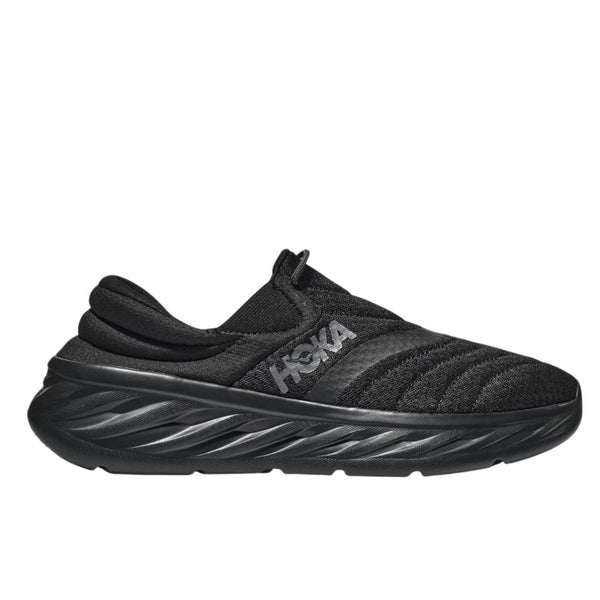 HOKA hoka Ora Recovery Shoe 2 Men's Slip On