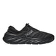 HOKA hoka Ora Recovery Shoe 2 Men's Slip On