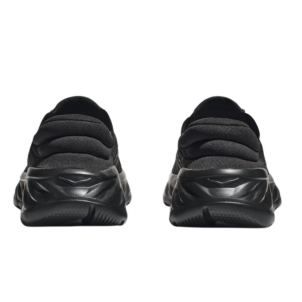 HOKA hoka Ora Recovery Shoe 2 Men's Slip On