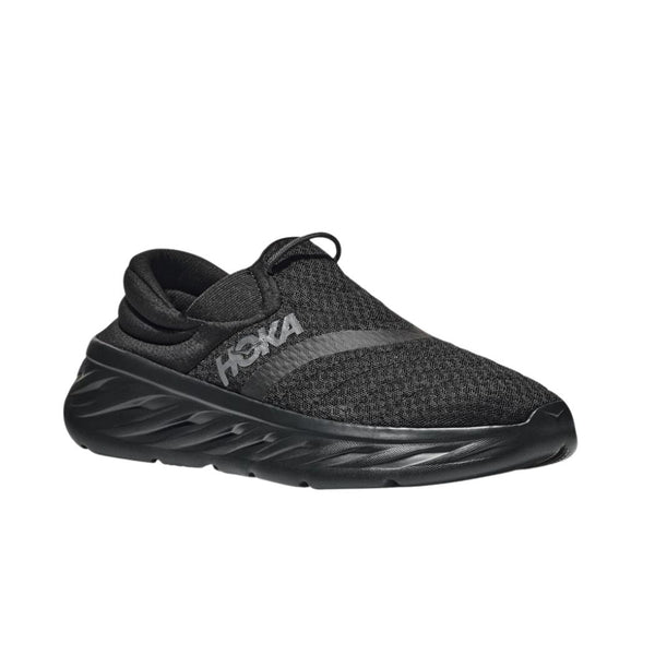 HOKA hoka Ora Recovery Shoe 2 Men's Slip On
