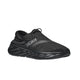 HOKA hoka Ora Recovery Shoe 2 Men's Slip On