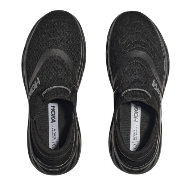 HOKA hoka Ora Recovery Shoe 2 Men's Slip On