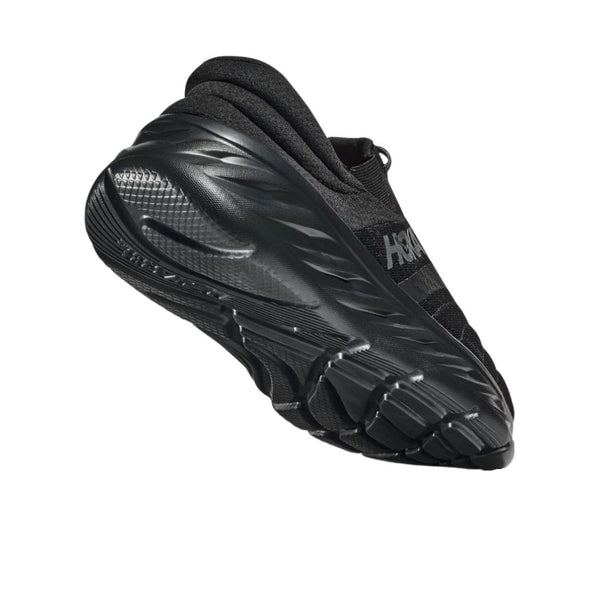 HOKA hoka Ora Recovery Shoe 2 Men's Slip On