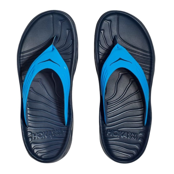 HOKA hoka Ora Recovery Flip 2 Men's Flip Flop