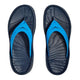 HOKA hoka Ora Recovery Flip 2 Men's Flip Flop