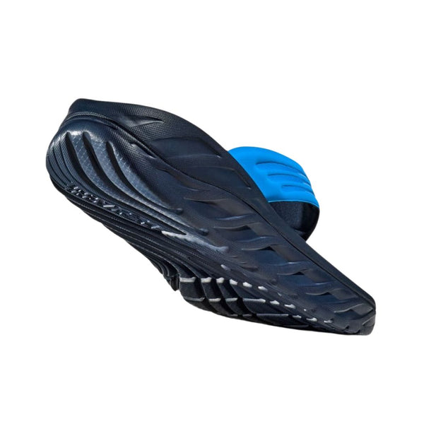 HOKA hoka Ora Recovery Flip 2 Men's Flip Flop