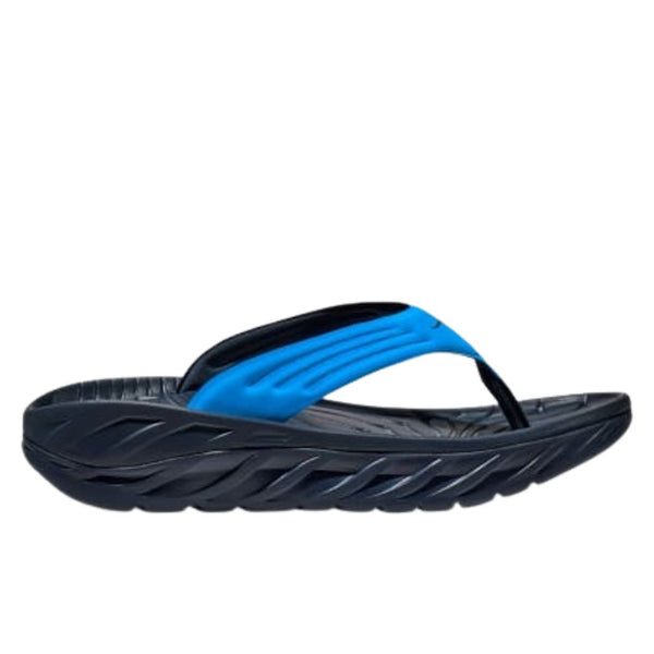 HOKA hoka Ora Recovery Flip 2 Men's Flip Flop