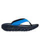 HOKA hoka Ora Recovery Flip 2 Men's Flip Flop