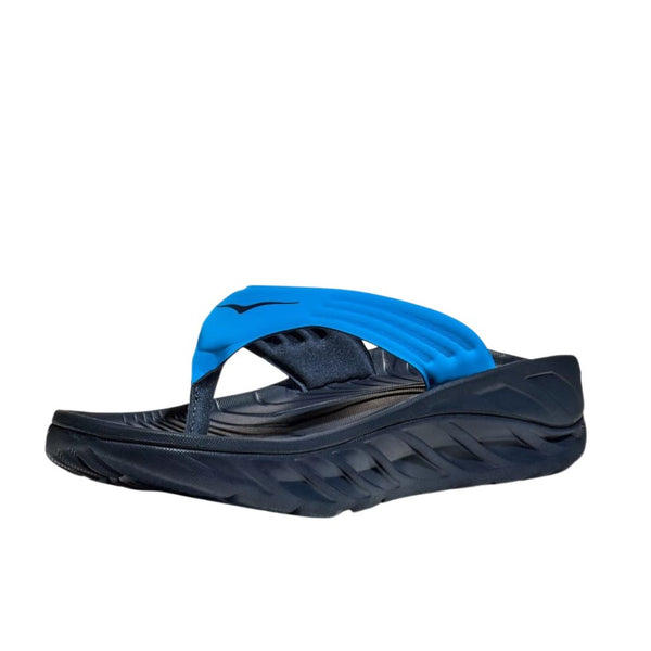 HOKA hoka Ora Recovery Flip 2 Men's Flip Flop