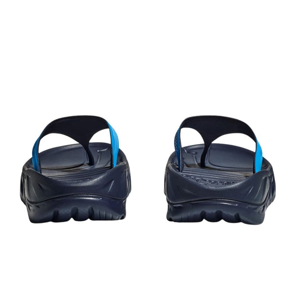 HOKA hoka Ora Recovery Flip 2 Men's Flip Flop