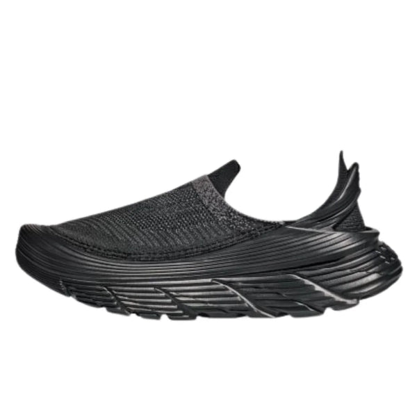 HOKA hoka Restore TC Unisex Slip-On