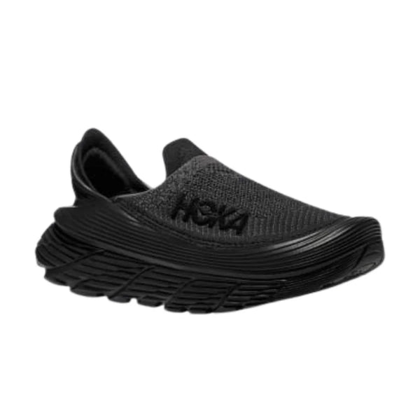 HOKA hoka Restore TC Unisex Slip-On