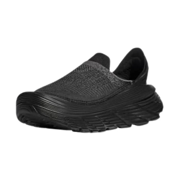 HOKA hoka Restore TC Unisex Slip-On