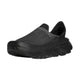 HOKA hoka Restore TC Unisex Slip-On