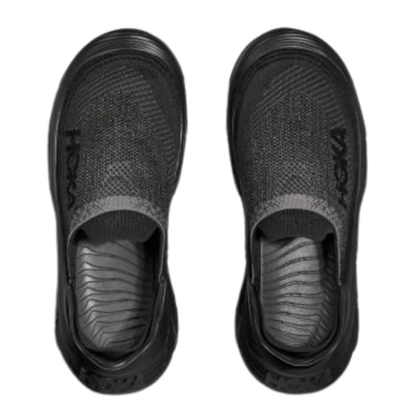 HOKA hoka Restore TC Unisex Slip-On