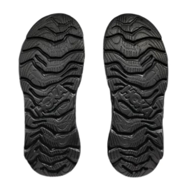 HOKA hoka Restore TC Unisex Slip-On