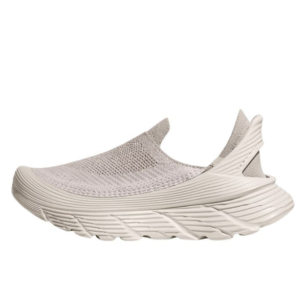 HOKA hoka Restore TC Unisex Slip-On