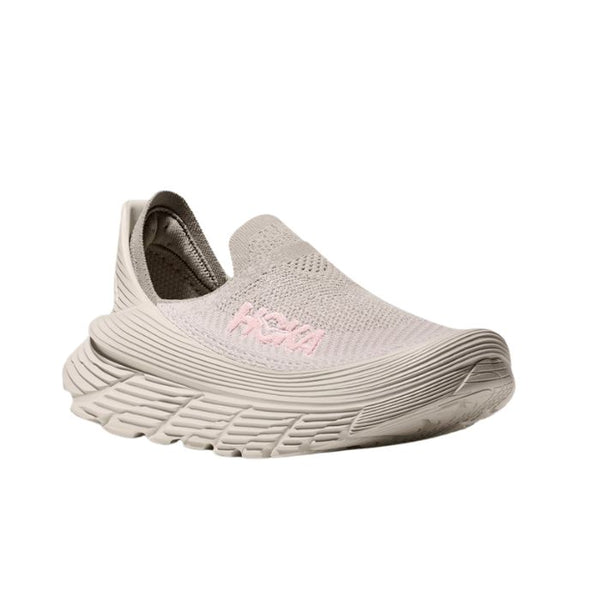 HOKA hoka Restore TC Unisex Slip-On