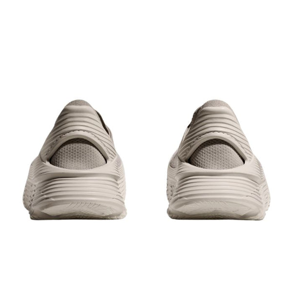 HOKA hoka Restore TC Unisex Slip-On