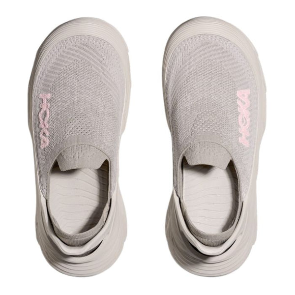 HOKA hoka Restore TC Unisex Slip-On