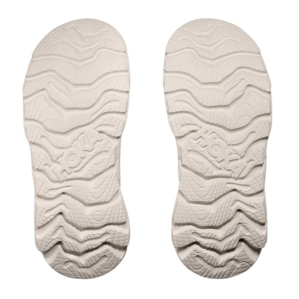 HOKA hoka Restore TC Unisex Slip-On