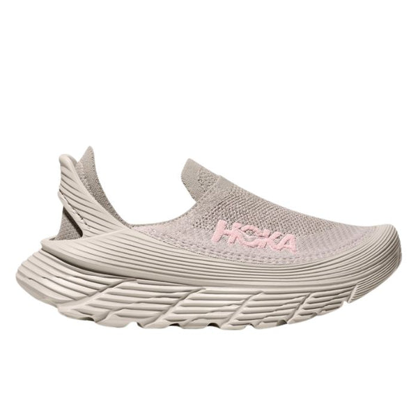 HOKA hoka Restore TC Unisex Slip-On