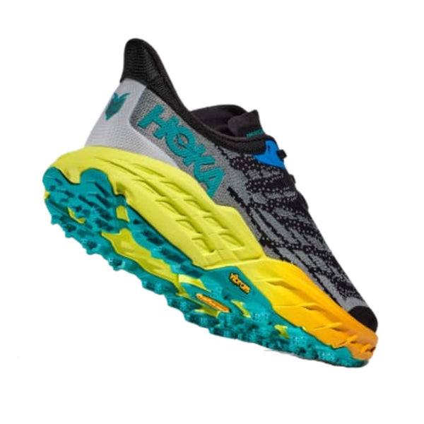 HOKA hoka Speedgoat 5 Men's Trail Running Shoes