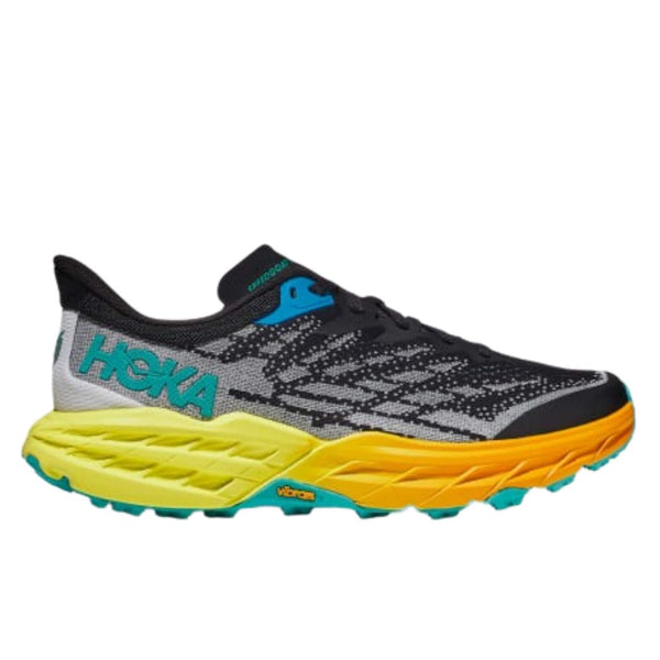 HOKA hoka Speedgoat 5 Men's Trail Running Shoes