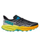 HOKA hoka Speedgoat 5 Men's Trail Running Shoes