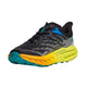 HOKA hoka Speedgoat 5 Men's Trail Running Shoes