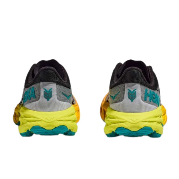 HOKA hoka Speedgoat 5 Men's Trail Running Shoes