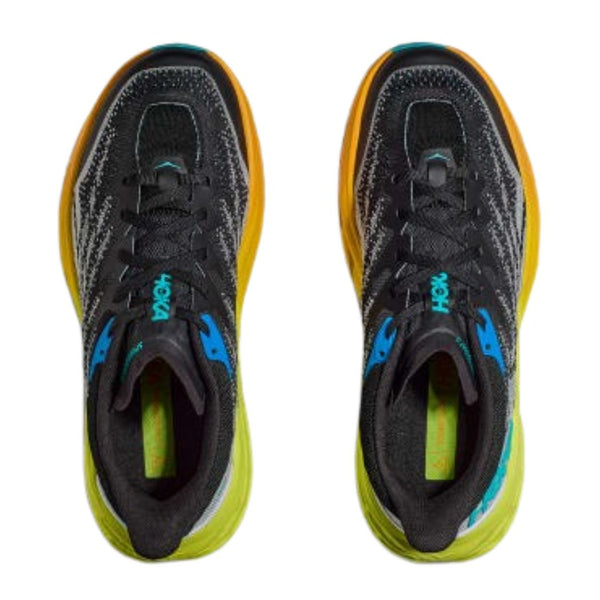 HOKA hoka Speedgoat 5 Men's Trail Running Shoes