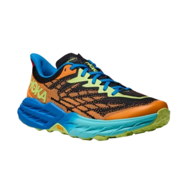 HOKA hoka Speedgoat 5 Men's Trail Running Shoes