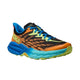 HOKA hoka Speedgoat 5 Men's Trail Running Shoes