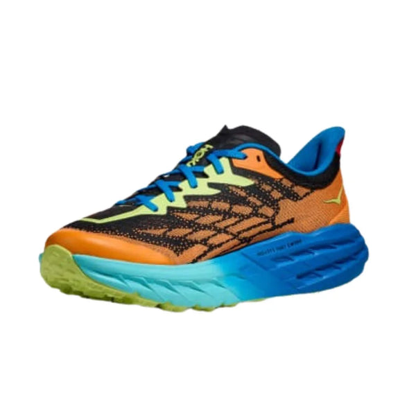 HOKA hoka Speedgoat 5 Men's Trail Running Shoes