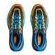 HOKA hoka Speedgoat 5 Men's Trail Running Shoes