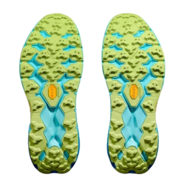 HOKA hoka Speedgoat 5 Men's Trail Running Shoes