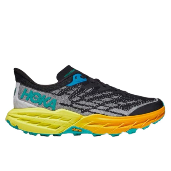 HOKA hoka Speedgoat 5 Women's Trail Running Shoes